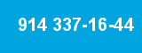 914 337-16-44 914 337-16-44